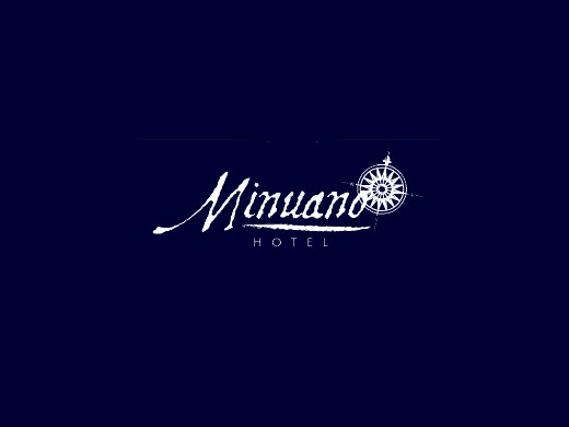 Minuano  Hotel e Churrascaria