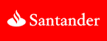Banco Santander