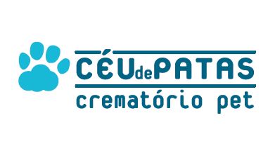 CÉU DE PATAS – CREMATÓRIO PET