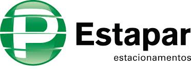 Estacionamento Estapar