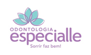 Consultório Odontológico Especialle