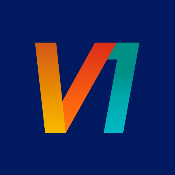V1