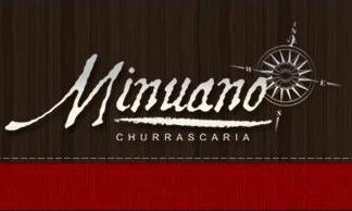 GASTRONOMIA