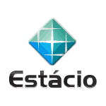 Estacio de Sá