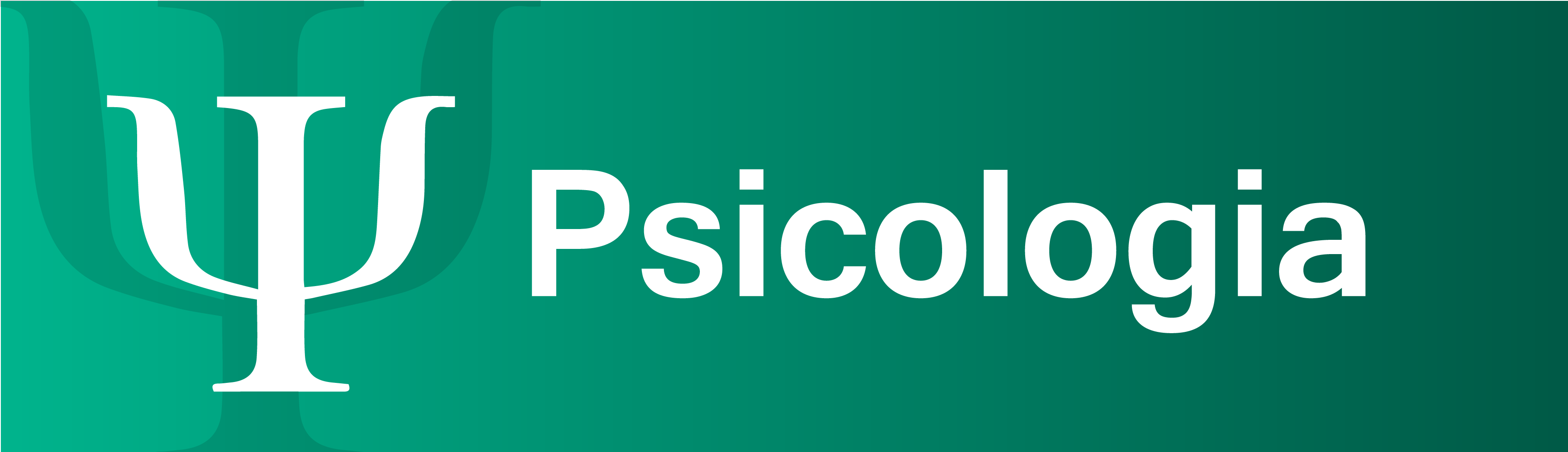 Consultorio Psicologia - Lúcia Silva Sthel