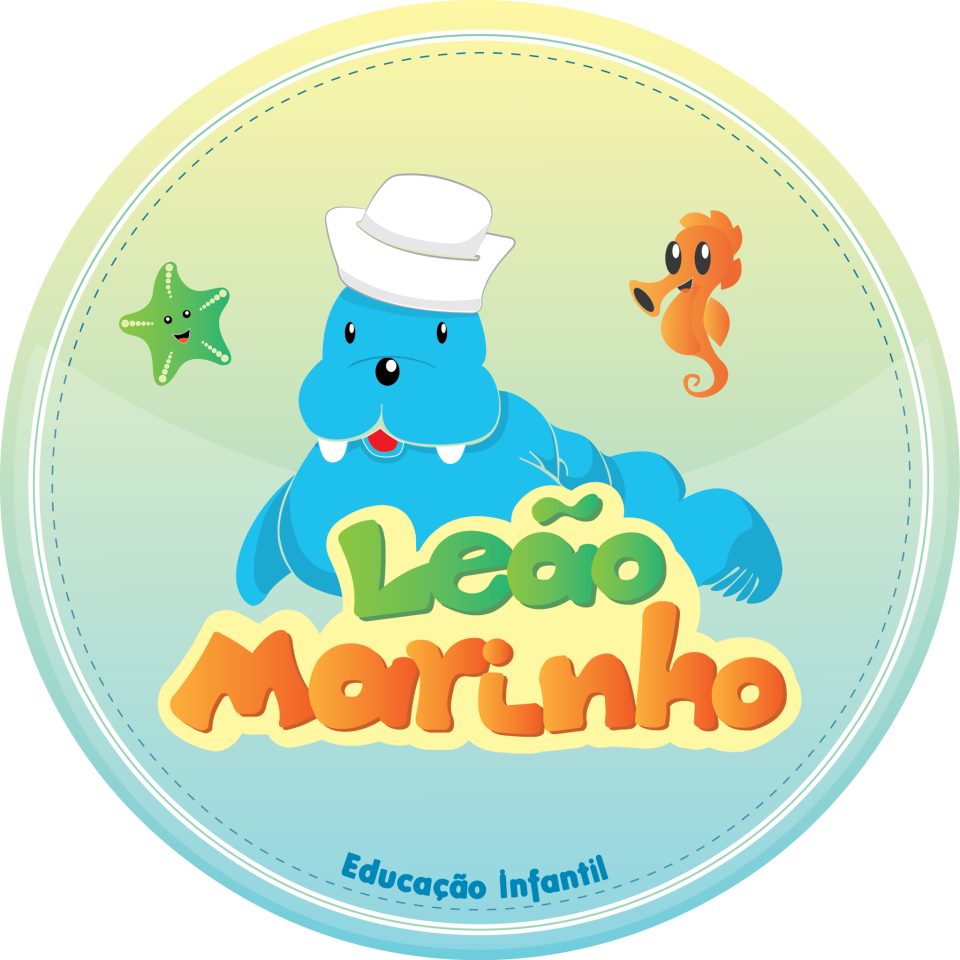 Creche e Pré-Escola Leão Marinho