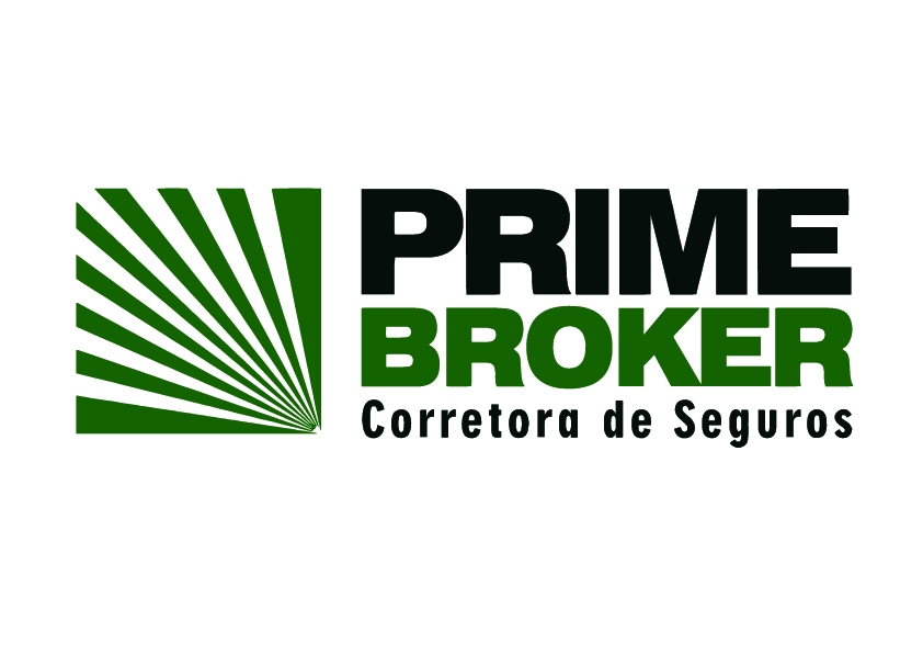 PRIME BROKER