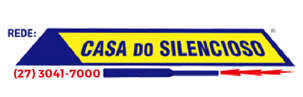 Casa do Silencioso Auto Peças Ltda