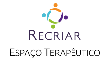 RECRIAR ESPAÇO TERAPÊUTICO