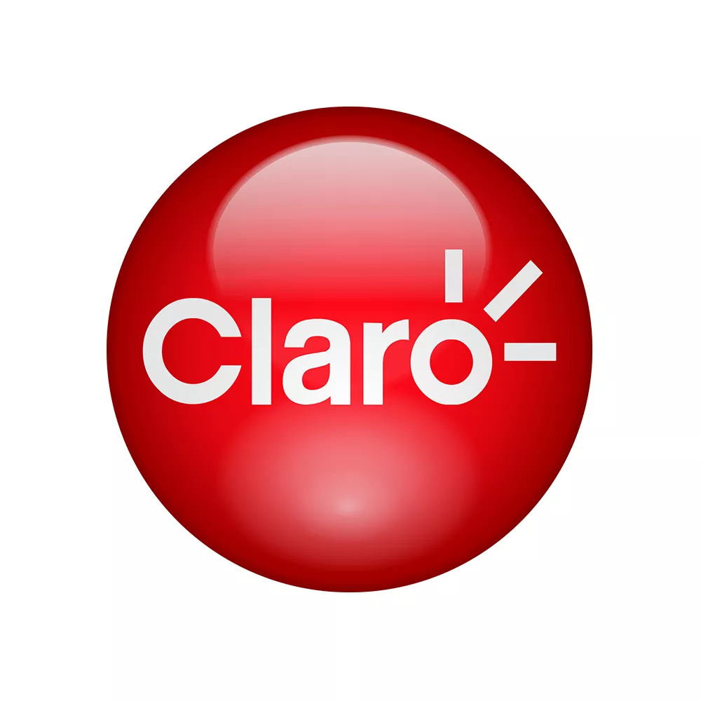 CLARO