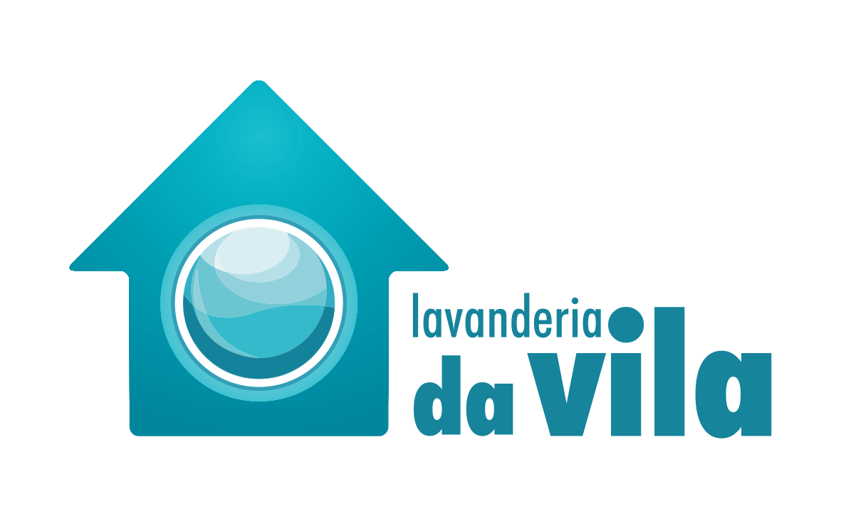 Lavanderia da Vila