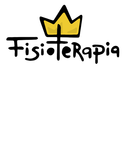 M.A VIVAS FISOTERAPIA -SENSILE