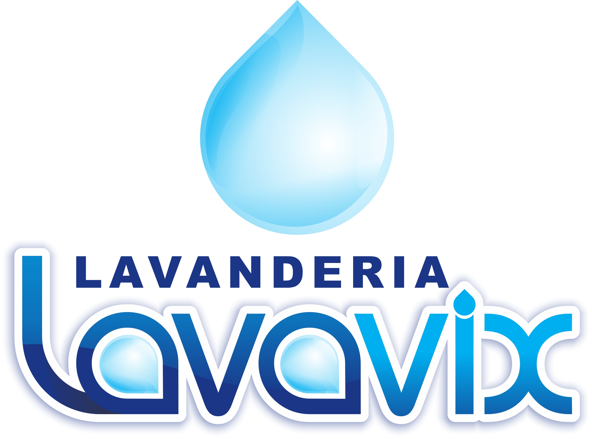 LAVAVIX