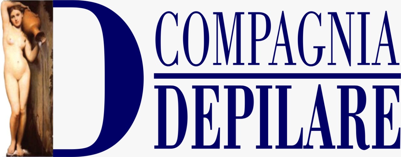 Depilare