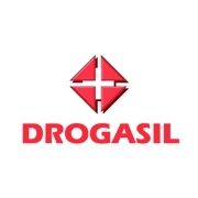 Rede De Farmácias - DROGASIL