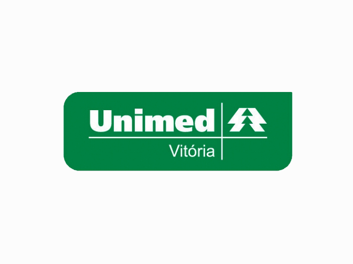 Unimed Vitória