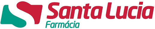 FARMACIA SANTA - LÚCIA