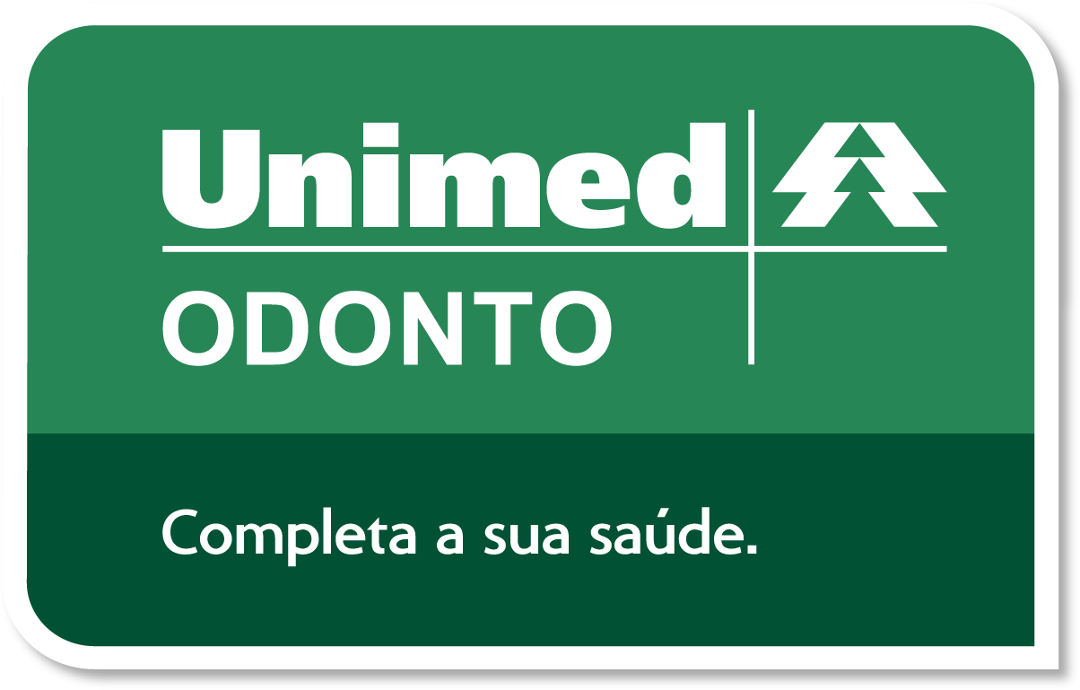 UNIMED ODONTO