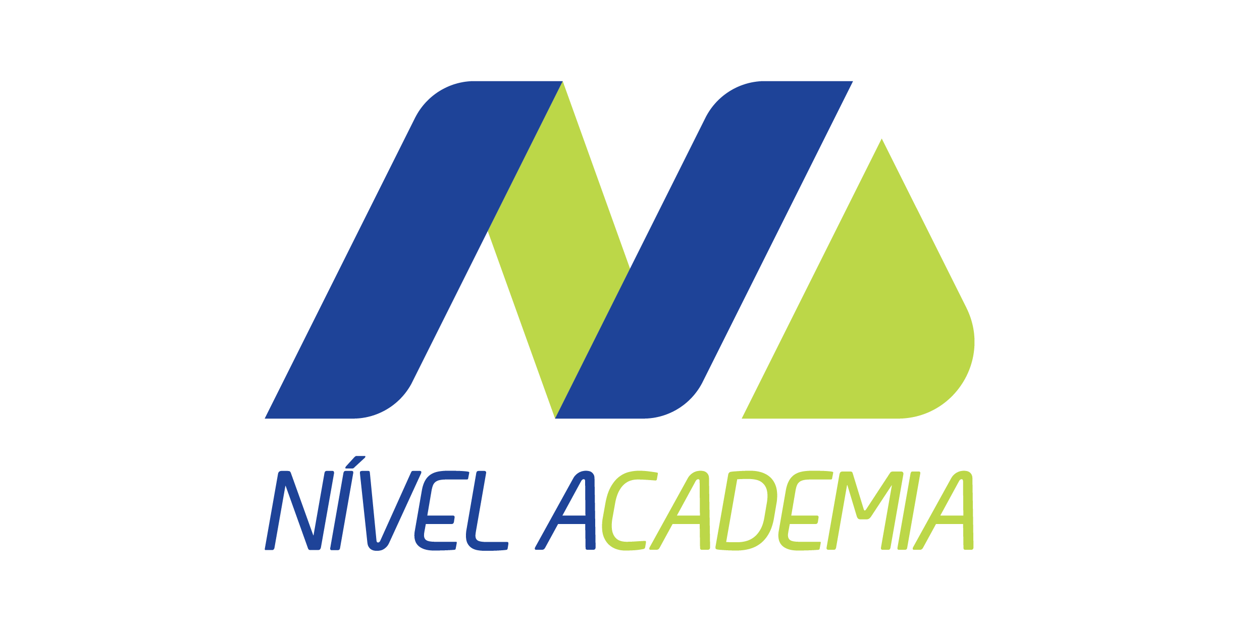 NIVEL A ACADEMIA